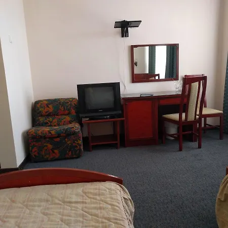 Apartment Vodno