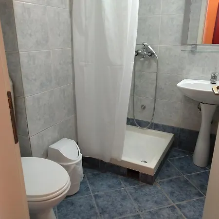 Apartment Vodno