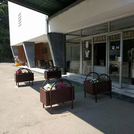 Apartment Vodno