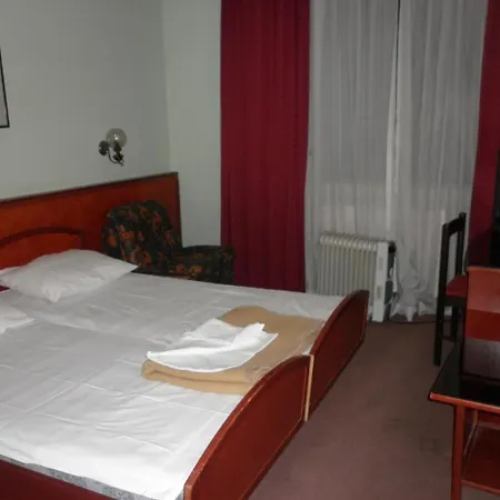 Vodno Skopje
