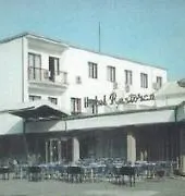 Apartment Vodno *