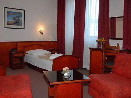 Apartment Vodno